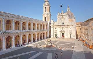 Recanati