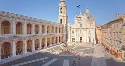 Recanati