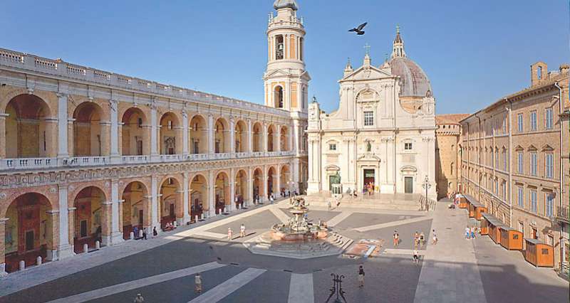 Recanati